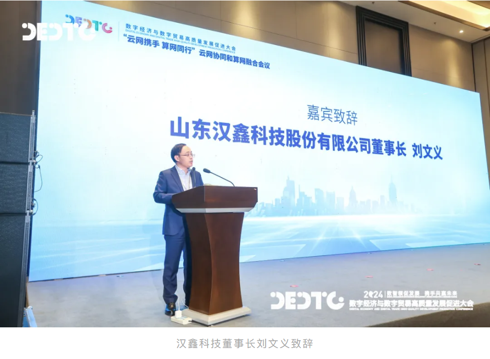 1739345493617393.png image.png