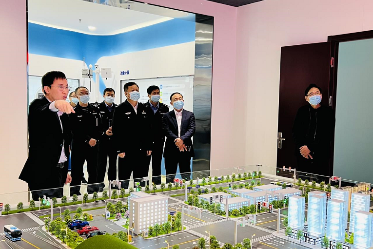 1657176537715241.png 02.png