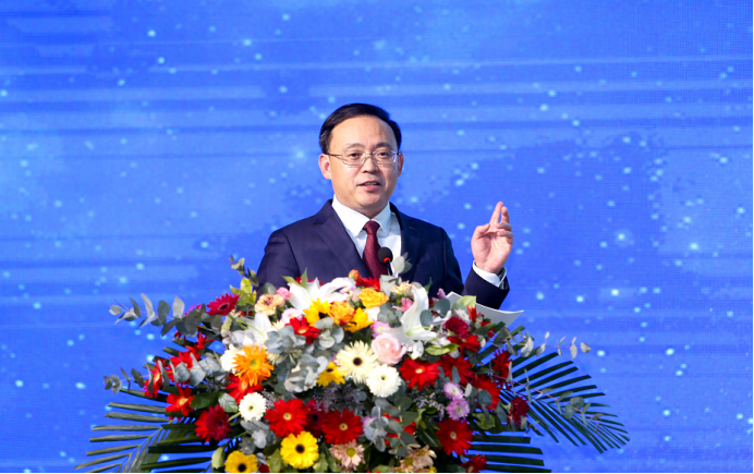 1657177274795703.png 01.png