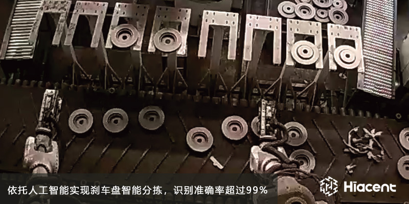 1673418196454720.png zaa.png