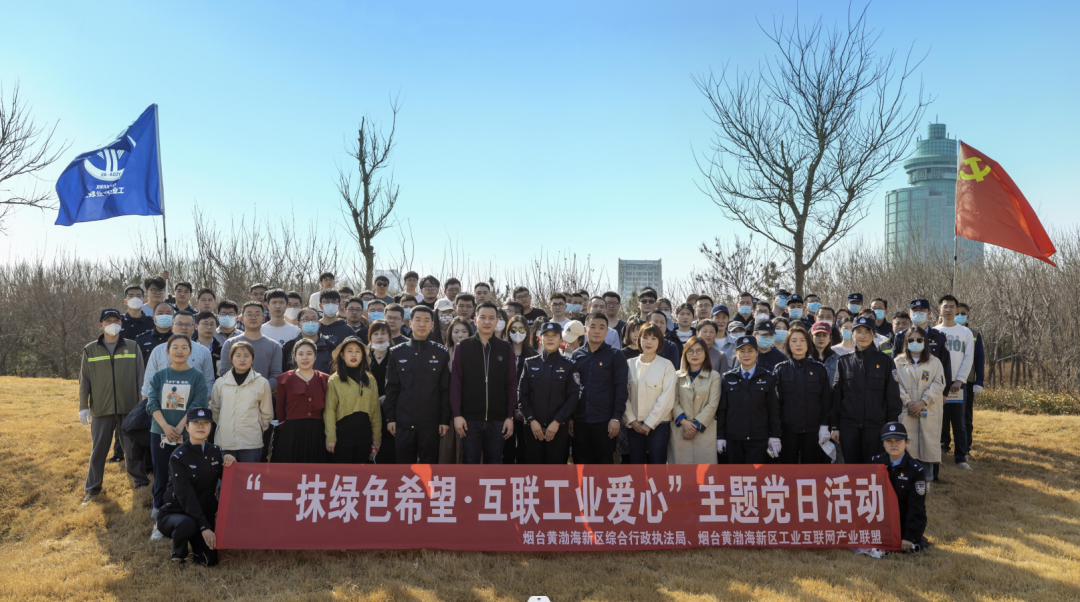 1679466679942605.png z1.png