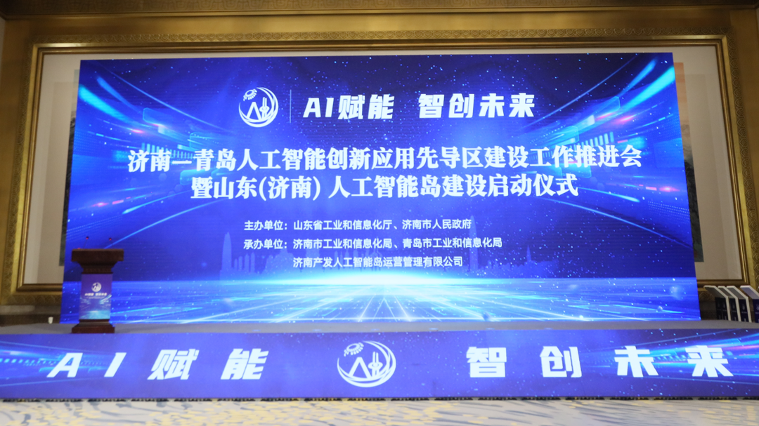 1682649686526766.png v5.png