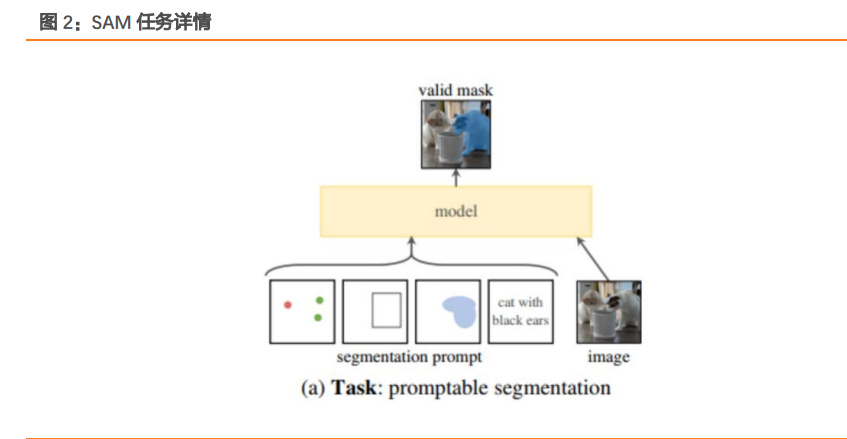 1683342160236101.jpeg image2.jpeg