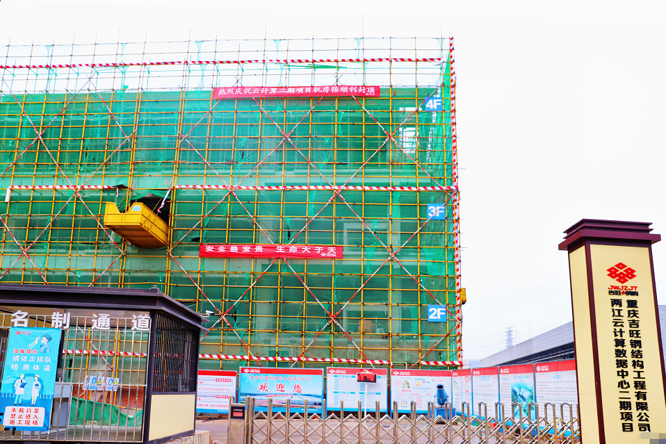 1683538666984694.png image15.png