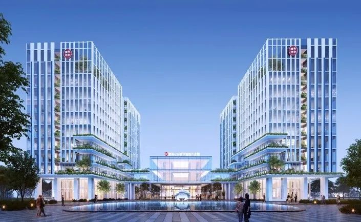 1683538684373525.jpeg image16.jpeg