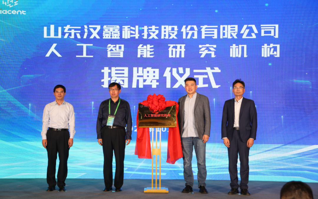 1700621132995237.png z4.png