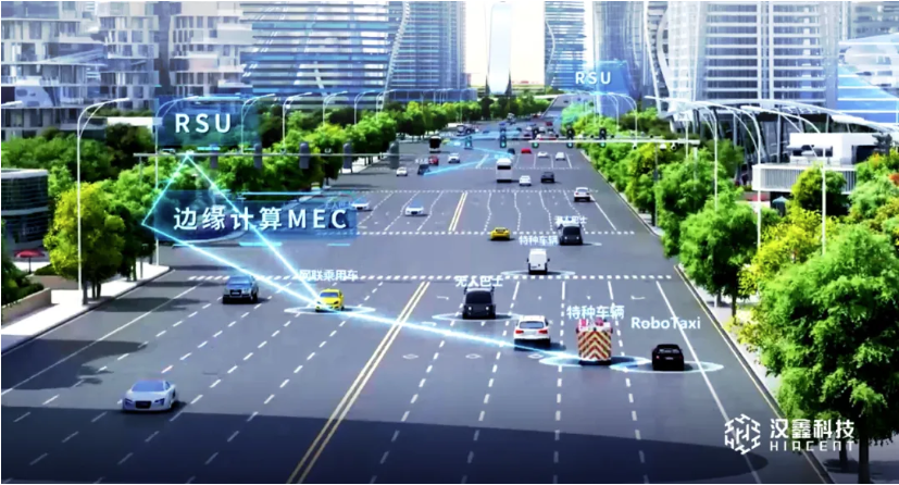 1739424409139873.png image.png