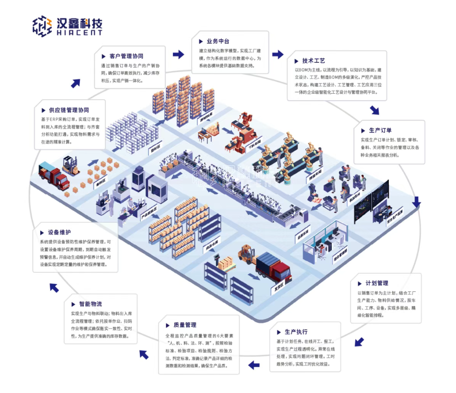 1762479715766275.png image.png