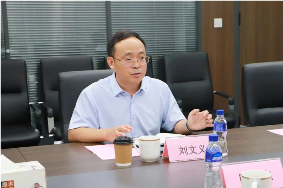 1762481506893939.png image.png